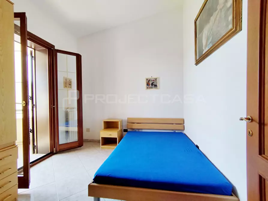 Immagine 22 di Villa in vendita  in Via Montegrappa a Scorrano