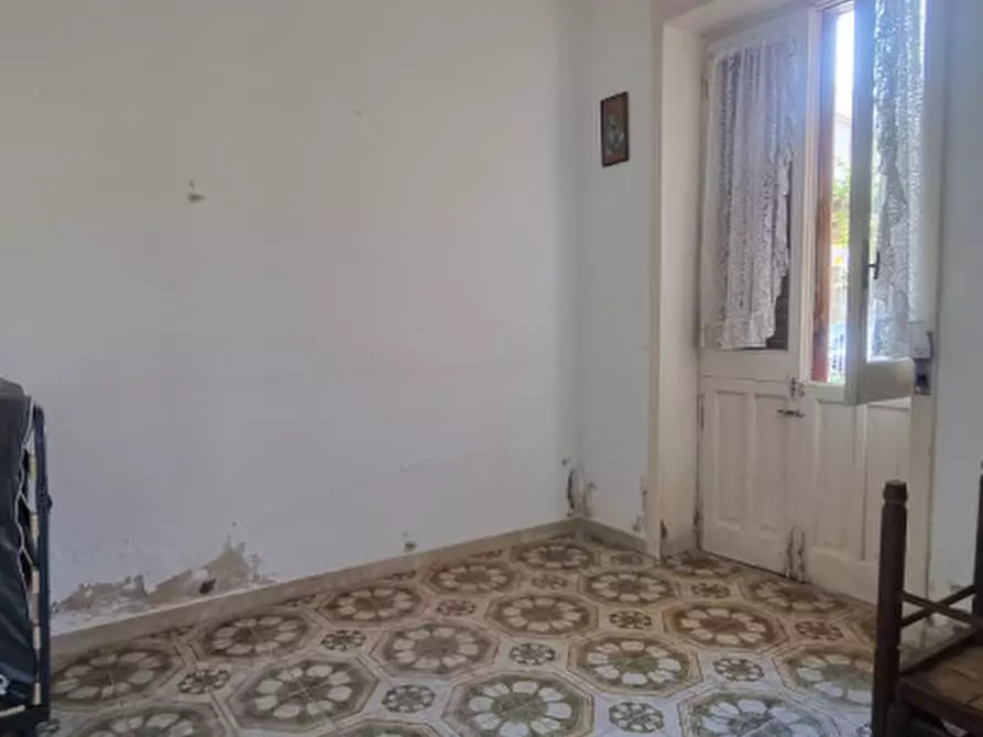Immagine 14 di Palazzo in vendita  in Via San Paolino,N°68 a Milazzo