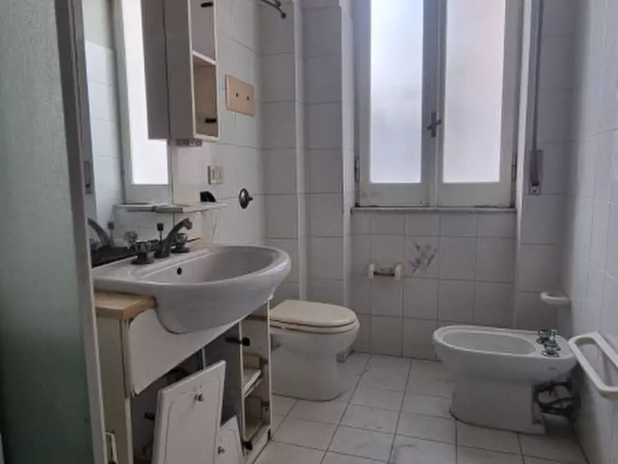 Immagine 18 di Palazzo in vendita  in Via San Paolino,N°68 a Milazzo