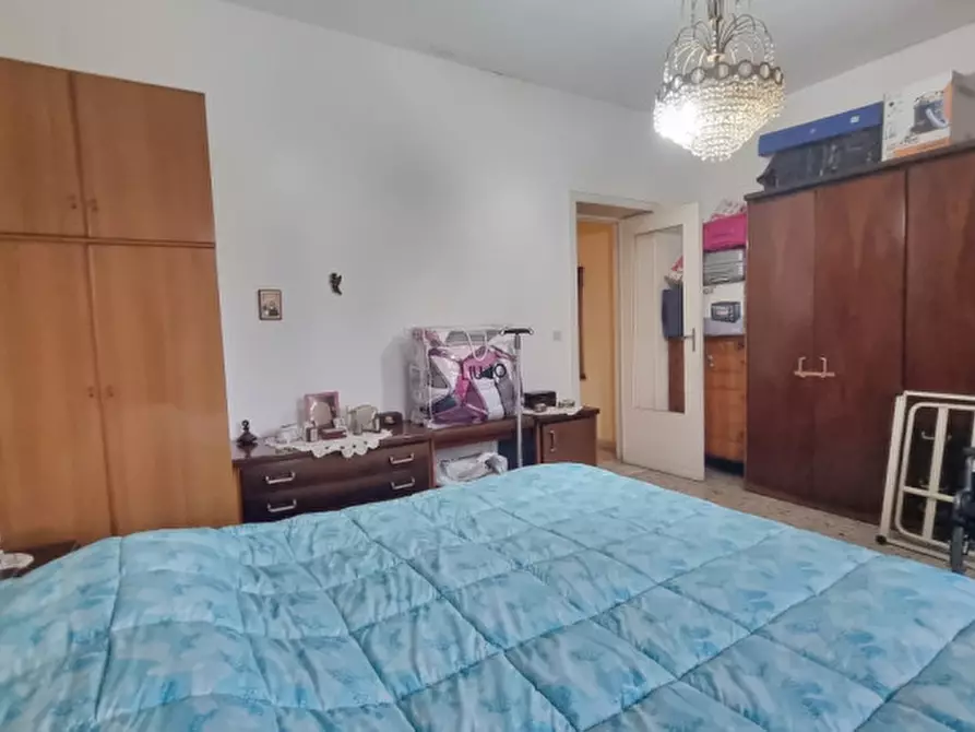 Immagine 27 di Palazzo in vendita  in Via San Paolino,N°68 a Milazzo