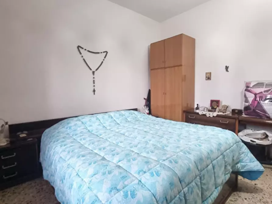 Immagine 28 di Palazzo in vendita  in Via San Paolino,N°68 a Milazzo