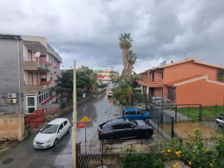 Immagine 34 di Palazzo in vendita  in Via San Paolino,N°68 a Milazzo