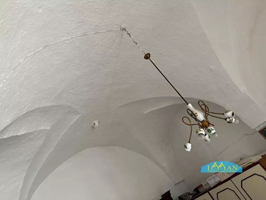 Immagine 10 di Casa indipendente in vendita  in Via Mele a Ceglie Messapico