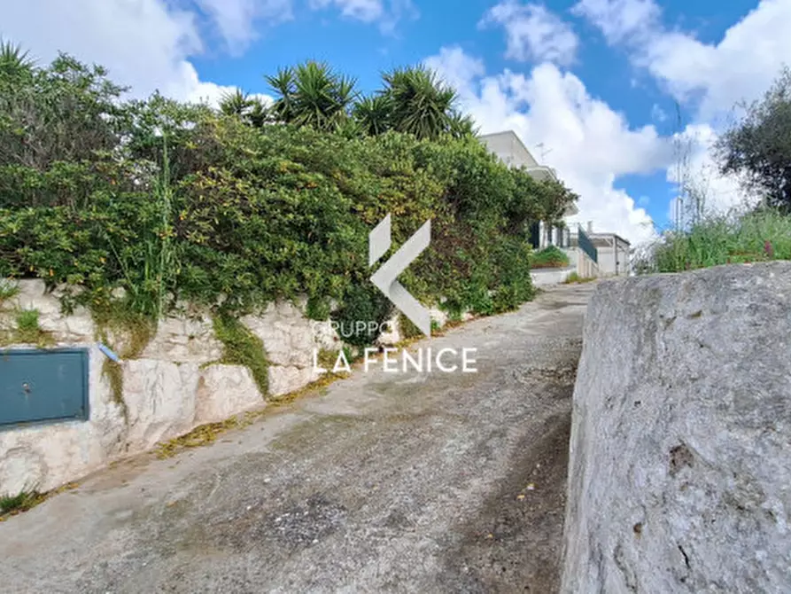 Immagine 15 di Rustico / casale in vendita  in contrada Guaguino a Alberobello