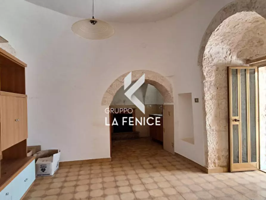 Immagine 24 di Rustico / casale in vendita  in contrada Guaguino a Alberobello