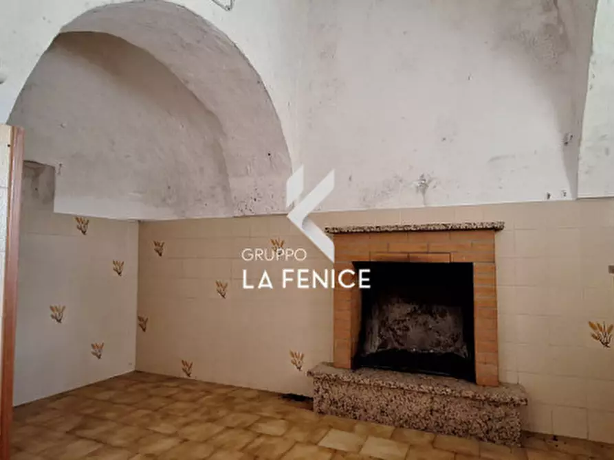 Immagine 27 di Rustico / casale in vendita  in contrada Guaguino a Alberobello