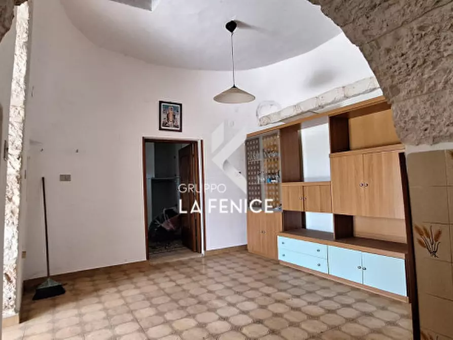 Immagine 28 di Rustico / casale in vendita  in contrada Guaguino a Alberobello
