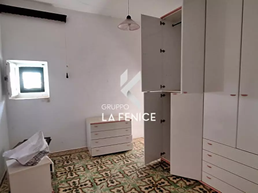 Immagine 29 di Rustico / casale in vendita  in contrada Guaguino a Alberobello