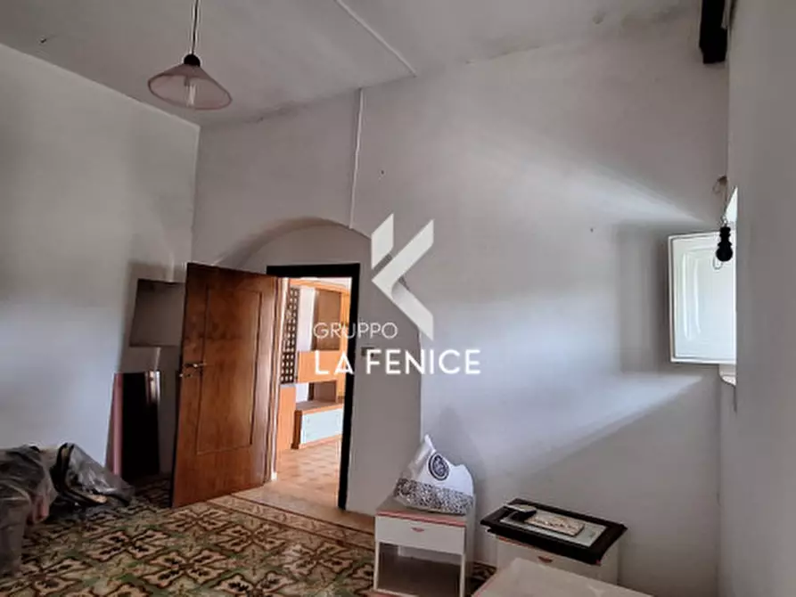 Immagine 30 di Rustico / casale in vendita  in contrada Guaguino a Alberobello