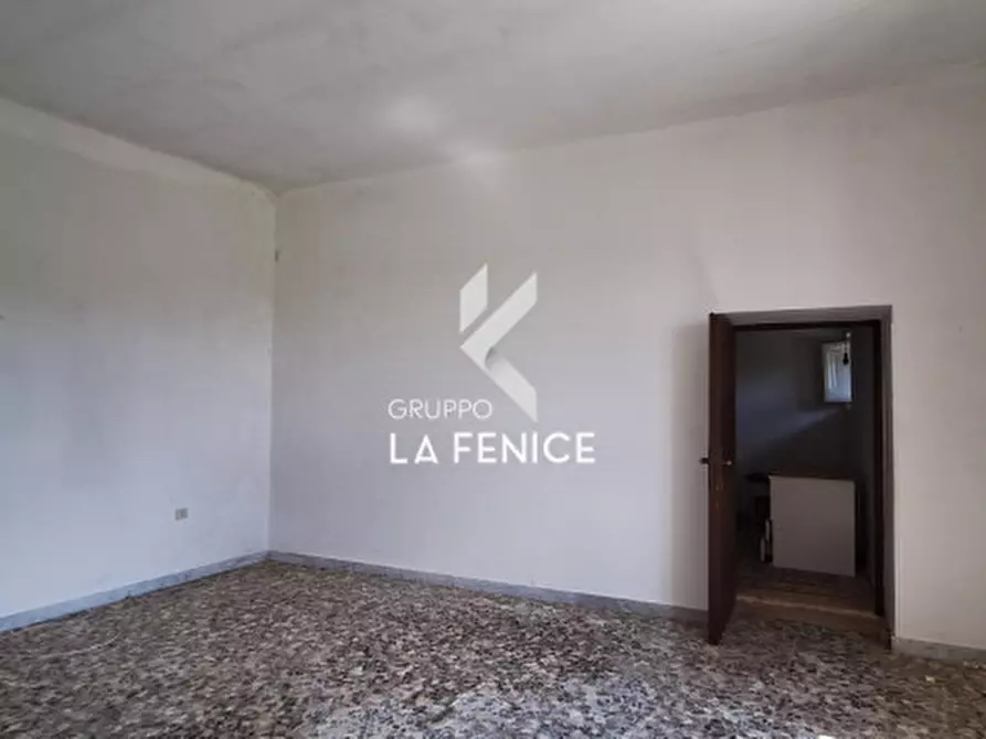 Immagine 32 di Rustico / casale in vendita  in contrada Guaguino a Alberobello