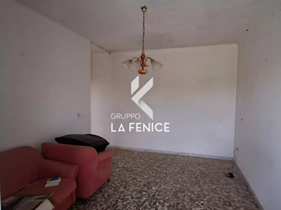 Immagine 33 di Rustico / casale in vendita  in contrada Guaguino a Alberobello