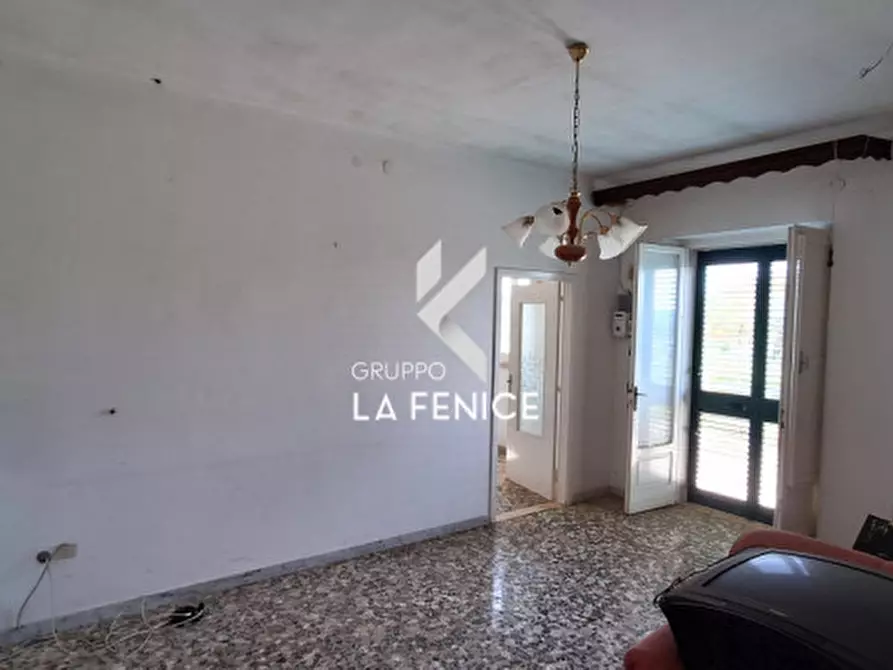 Immagine 34 di Rustico / casale in vendita  in contrada Guaguino a Alberobello