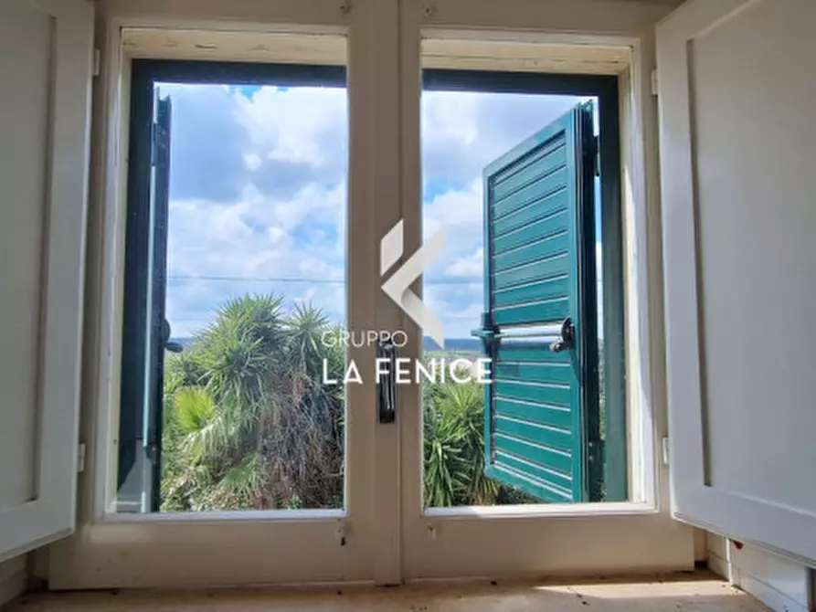 Immagine 40 di Rustico / casale in vendita  in contrada Guaguino a Alberobello