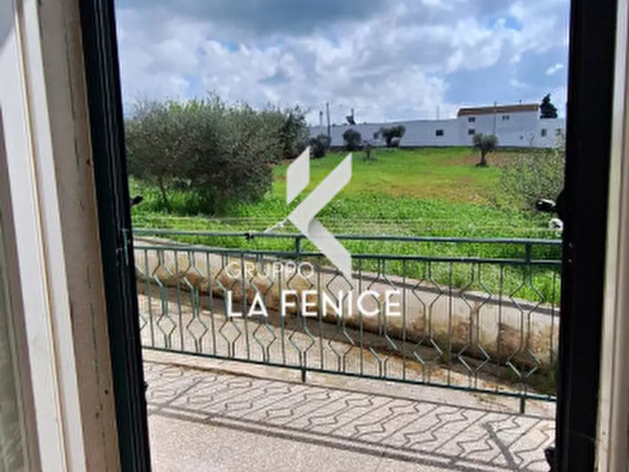 Immagine 42 di Rustico / casale in vendita  in contrada Guaguino a Alberobello