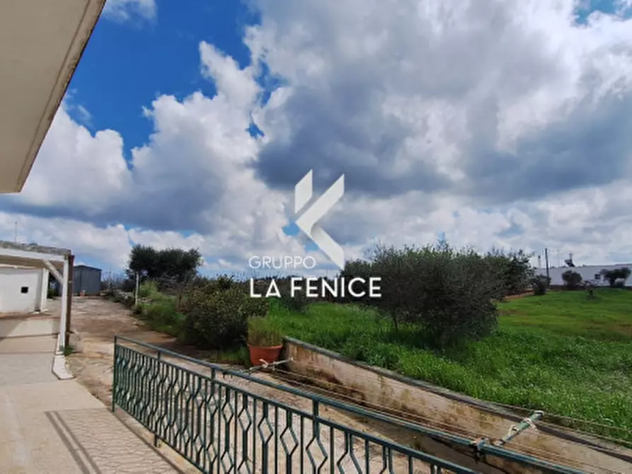 Immagine 48 di Rustico / casale in vendita  in contrada Guaguino a Alberobello