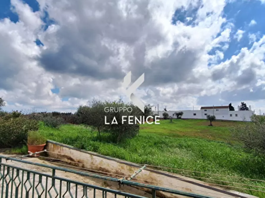 Immagine 49 di Rustico / casale in vendita  in contrada Guaguino a Alberobello