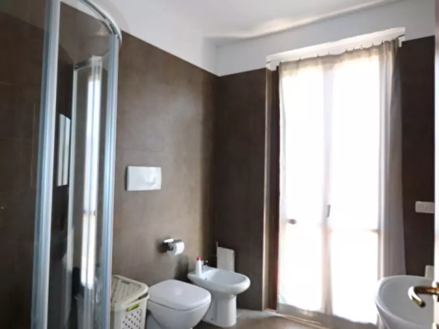 Immagine 18 di Appartamento in vendita  in levane a Montevarchi