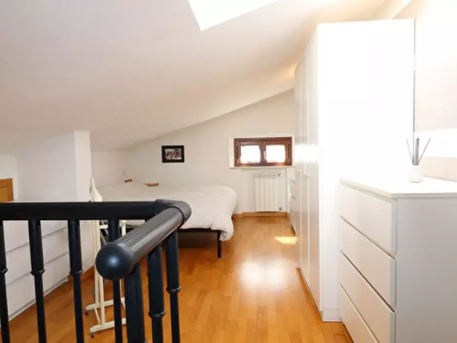 Immagine 20 di Appartamento in vendita  in levane a Montevarchi