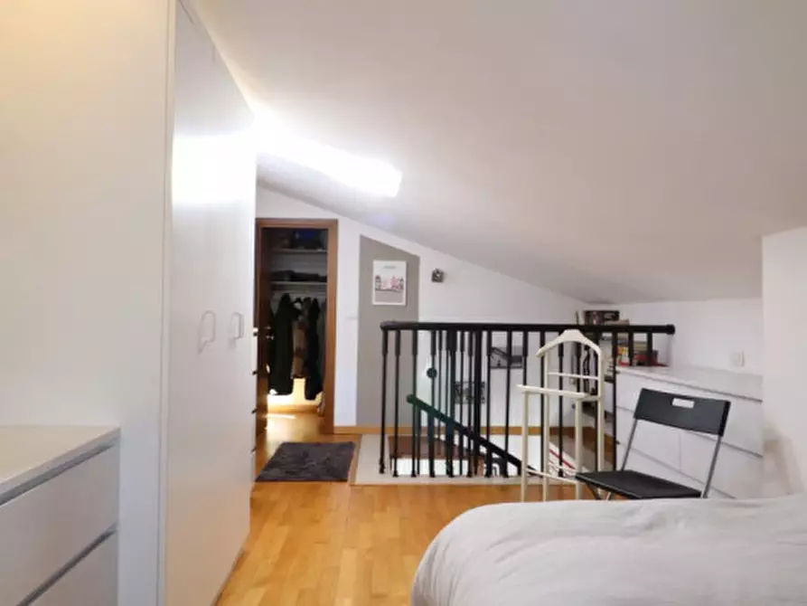 Immagine 25 di Appartamento in vendita  in levane a Montevarchi