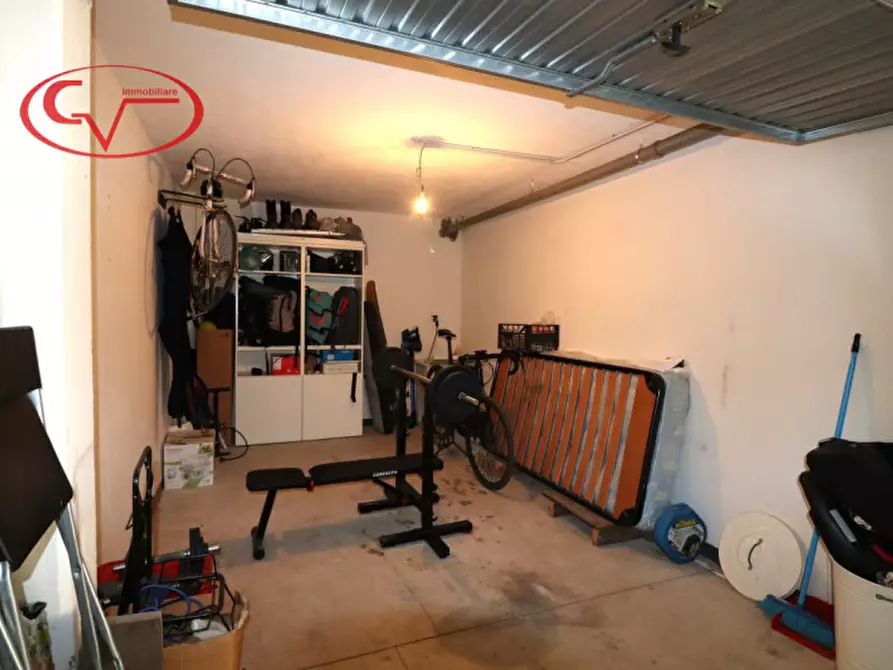 Immagine 28 di Appartamento in vendita  in levane a Montevarchi