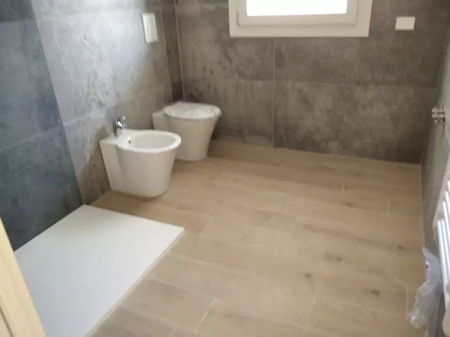 Immagine 2 di Appartamento in vendita  a Padova