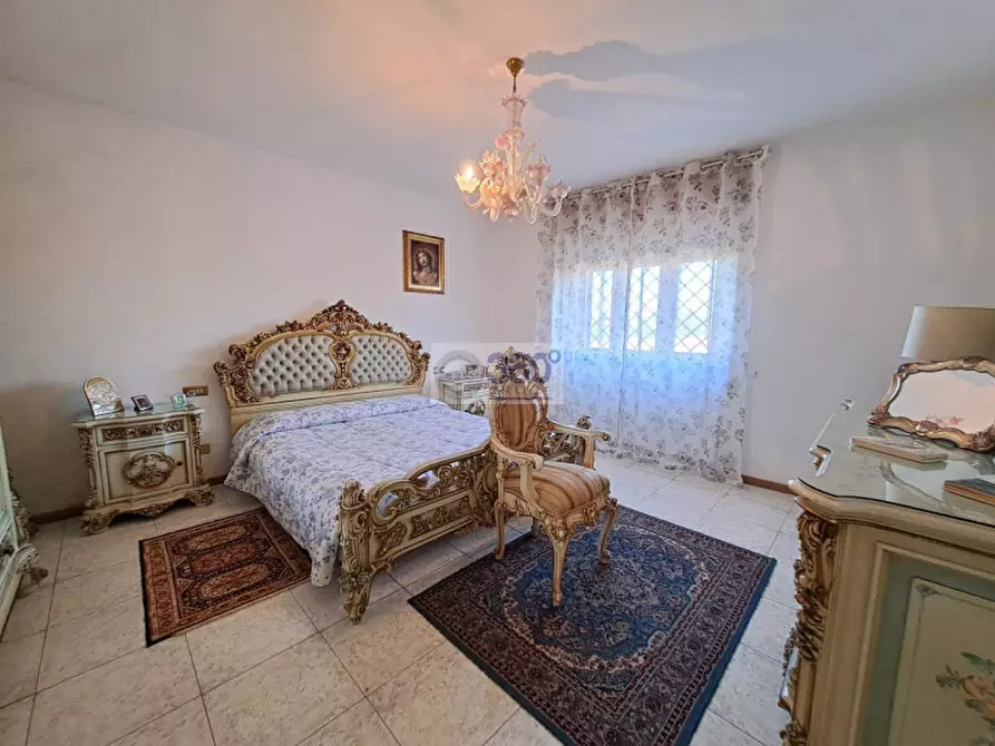 Immagine 20 di Rustico / casale in vendita  in via cavalletto 18 a Rovato