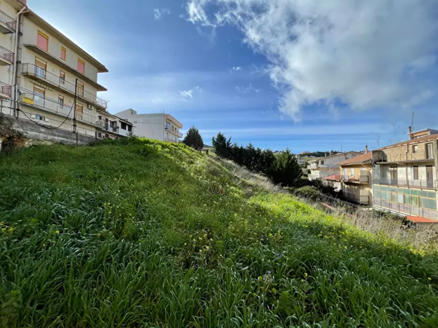 Immagine 3 di Terreno in vendita  in Via della Spiga 40 a Marineo