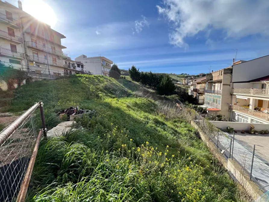 Immagine 5 di Terreno in vendita  in Via della Spiga 40 a Marineo
