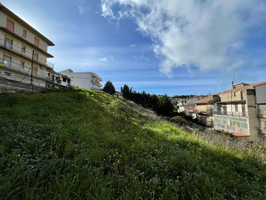 Immagine 6 di Terreno in vendita  in Via della Spiga 40 a Marineo