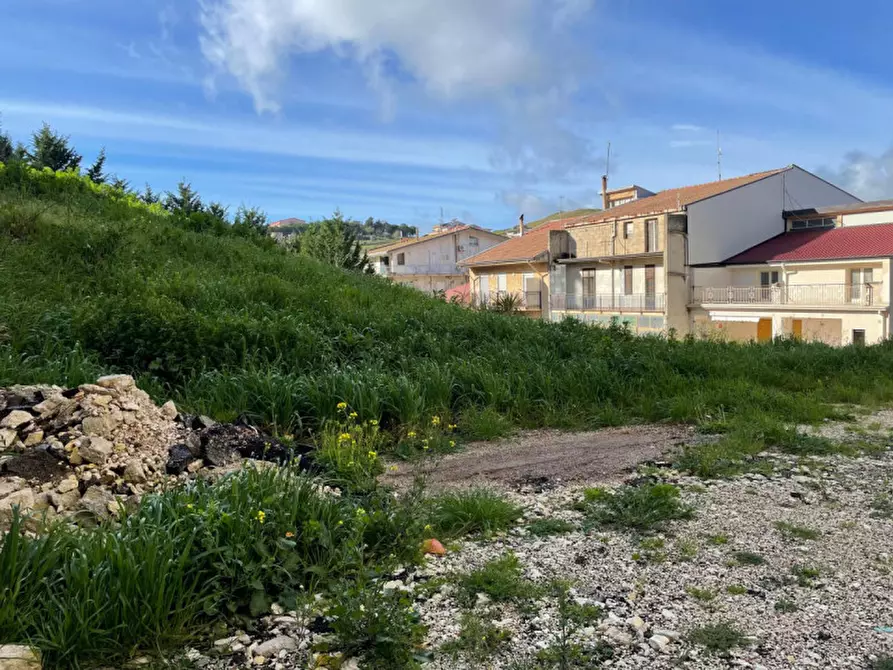 Immagine 8 di Terreno in vendita  in Via della Spiga 40 a Marineo