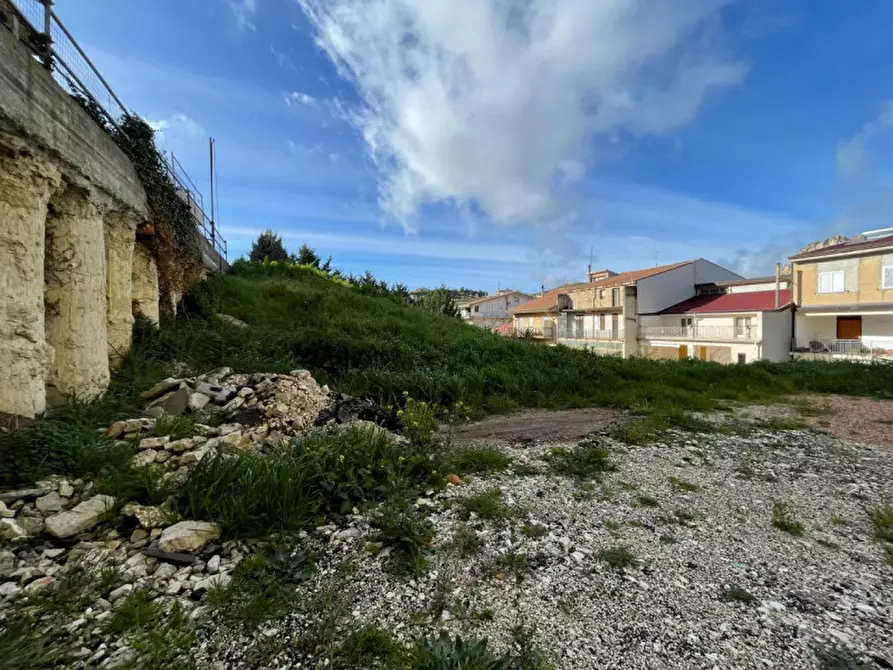 Immagine 9 di Terreno in vendita  in Via della Spiga 40 a Marineo