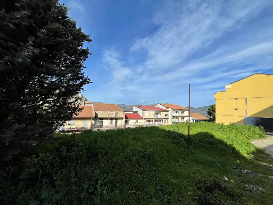 Immagine 10 di Terreno in vendita  in Via della Spiga 40 a Marineo