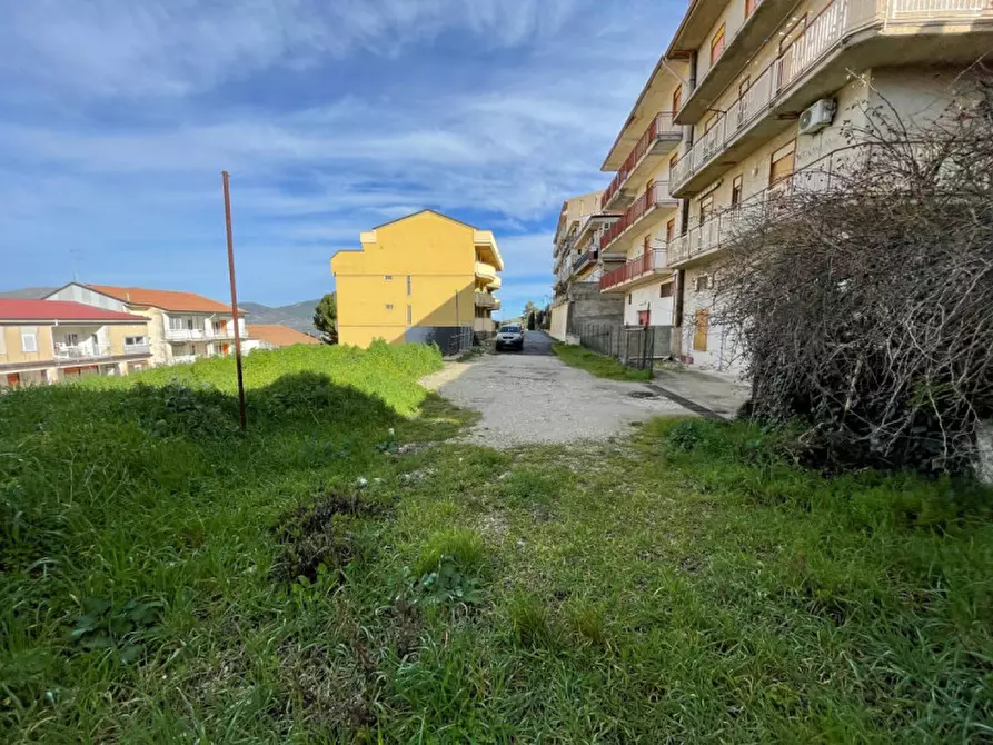 Immagine 11 di Terreno in vendita  in Via della Spiga 40 a Marineo