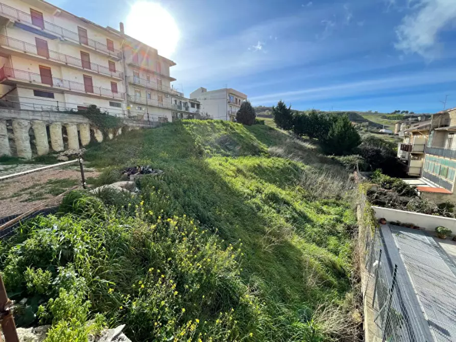 Immagine 12 di Terreno in vendita  in Via della Spiga 40 a Marineo