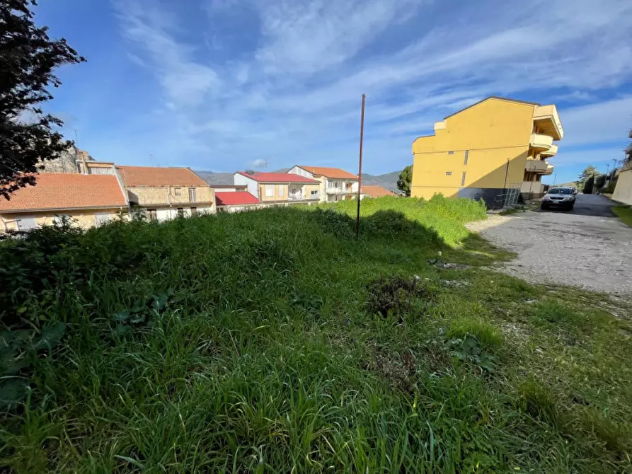 Immagine 14 di Terreno in vendita  in Via della Spiga 40 a Marineo
