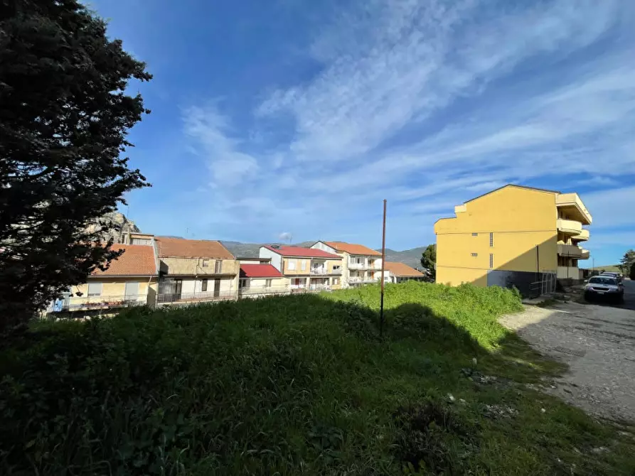 Immagine 15 di Terreno in vendita  in Via della Spiga 40 a Marineo