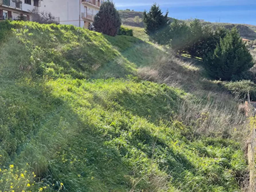 Immagine 16 di Terreno in vendita  in Via della Spiga 40 a Marineo