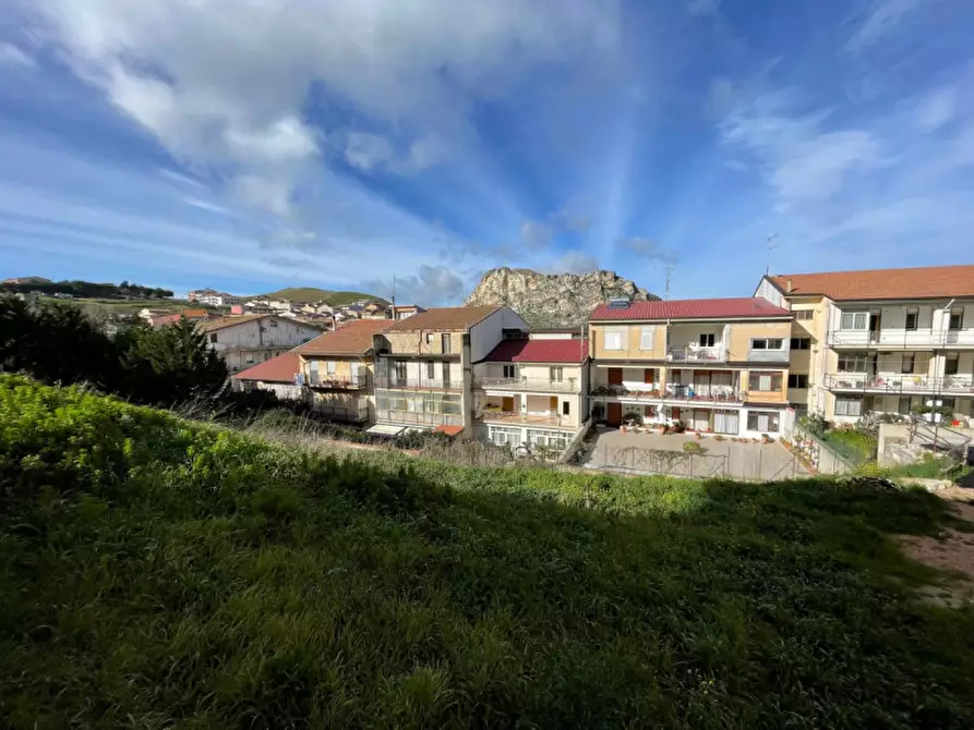 Immagine 17 di Terreno in vendita  in Via della Spiga 40 a Marineo