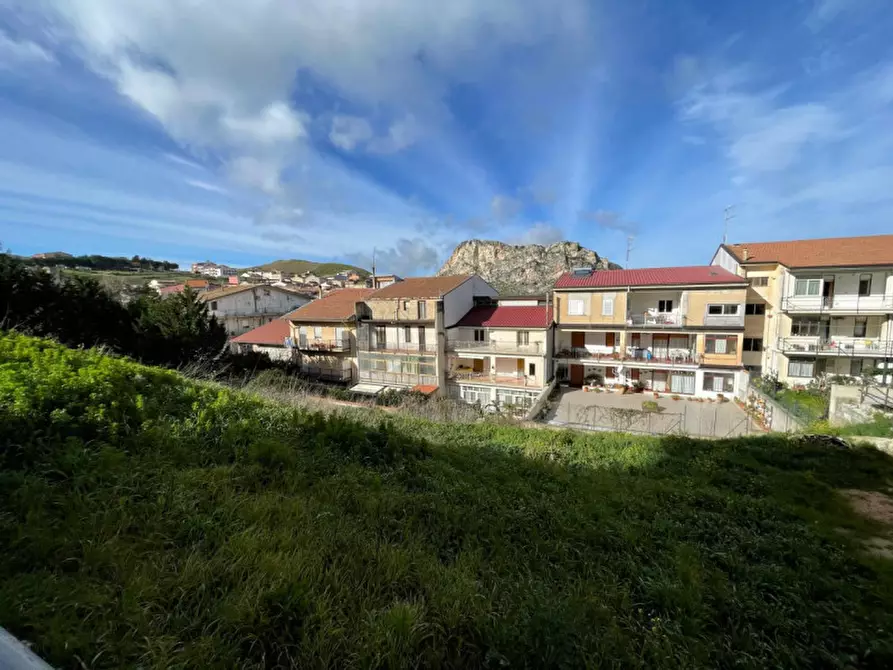 Immagine 18 di Terreno in vendita  in Via della Spiga 40 a Marineo