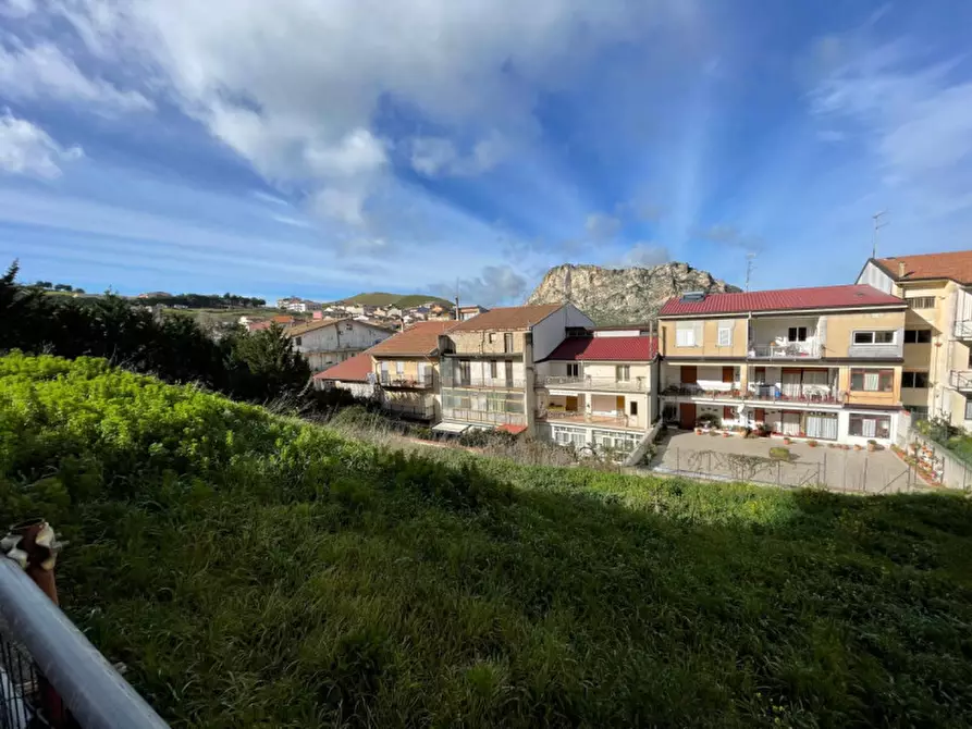 Immagine 19 di Terreno in vendita  in Via della Spiga 40 a Marineo