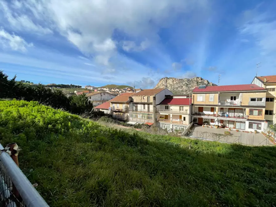 Immagine 20 di Terreno in vendita  in Via della Spiga 40 a Marineo