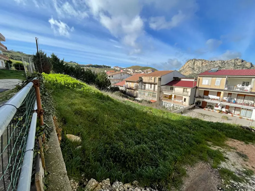 Immagine 21 di Terreno in vendita  in Via della Spiga 40 a Marineo