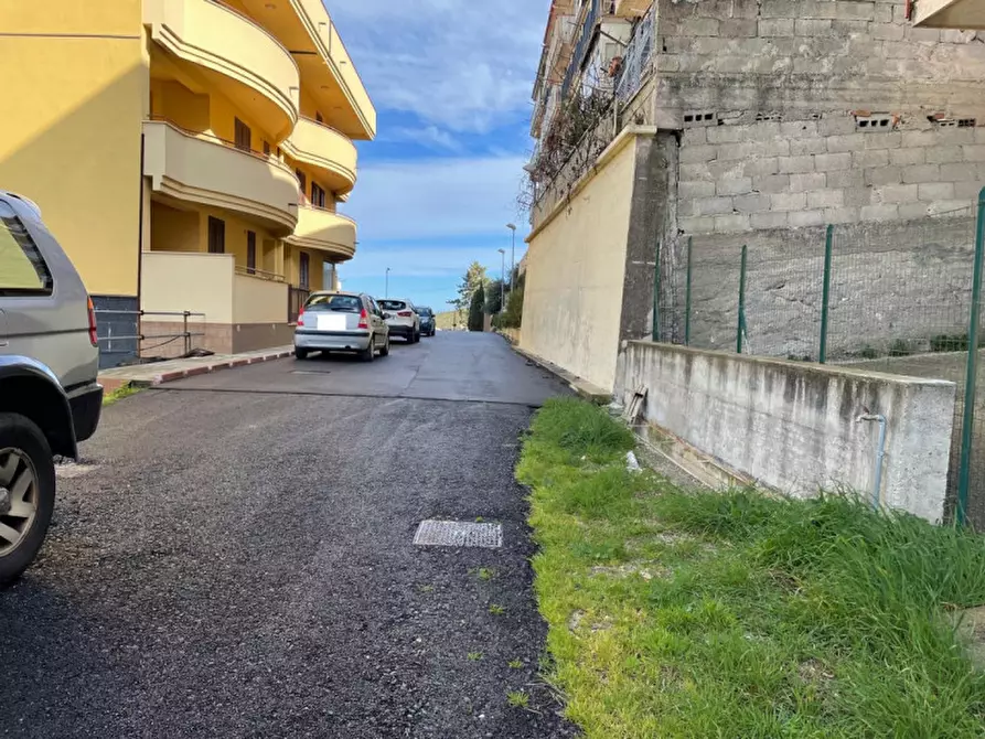 Immagine 23 di Terreno in vendita  in Via della Spiga 40 a Marineo