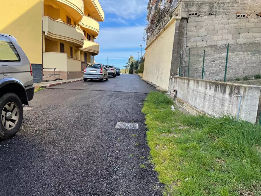 Immagine 24 di Terreno in vendita  in Via della Spiga 40 a Marineo