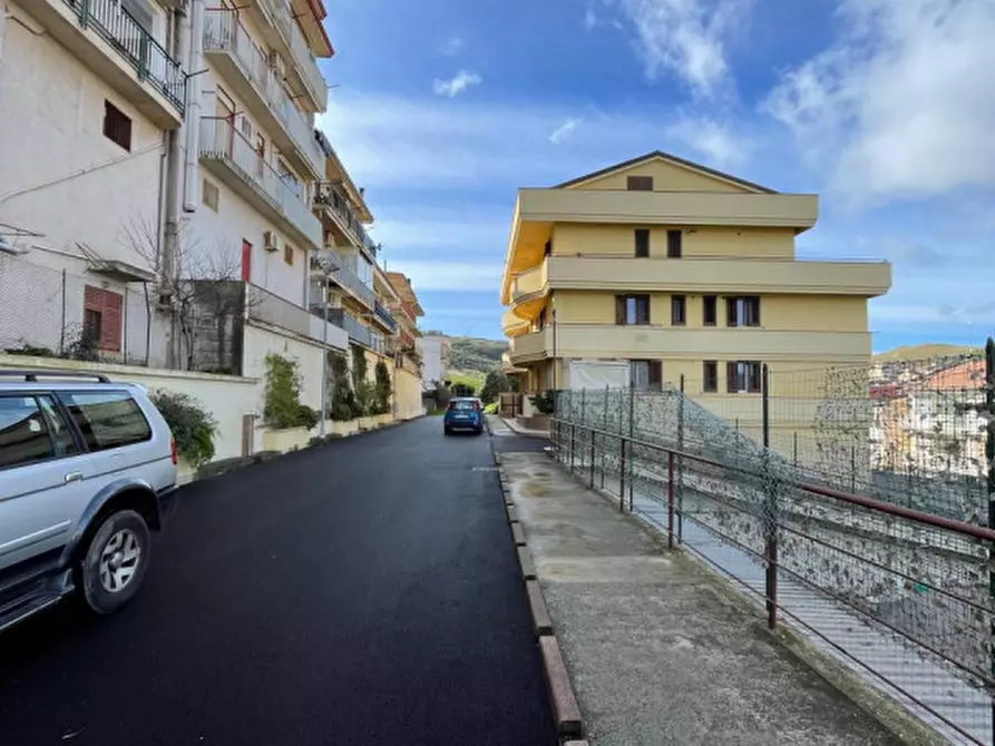 Immagine 26 di Terreno in vendita  in Via della Spiga 40 a Marineo