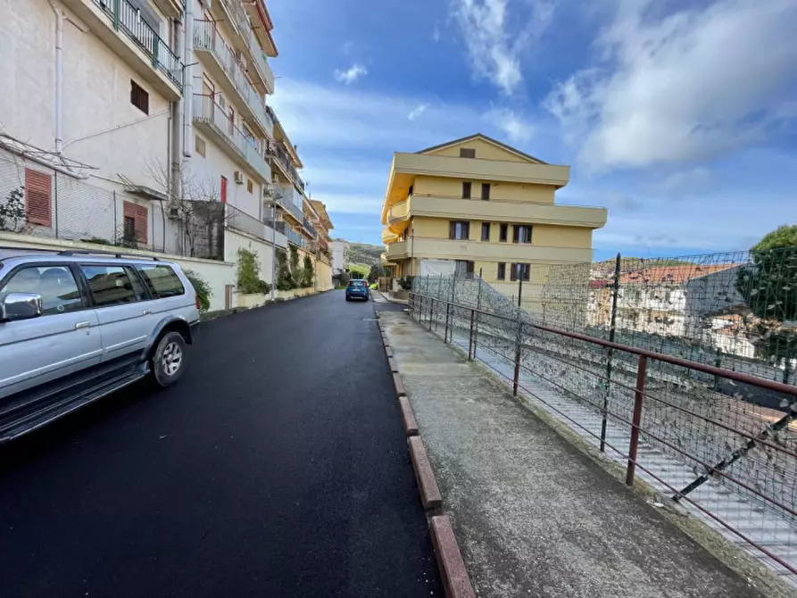 Immagine 28 di Terreno in vendita  in Via della Spiga 40 a Marineo