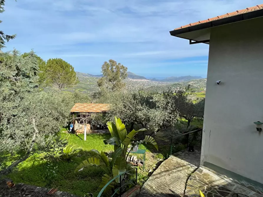 Immagine 29 di Terreno in vendita  in Via della Spiga 40 a Marineo