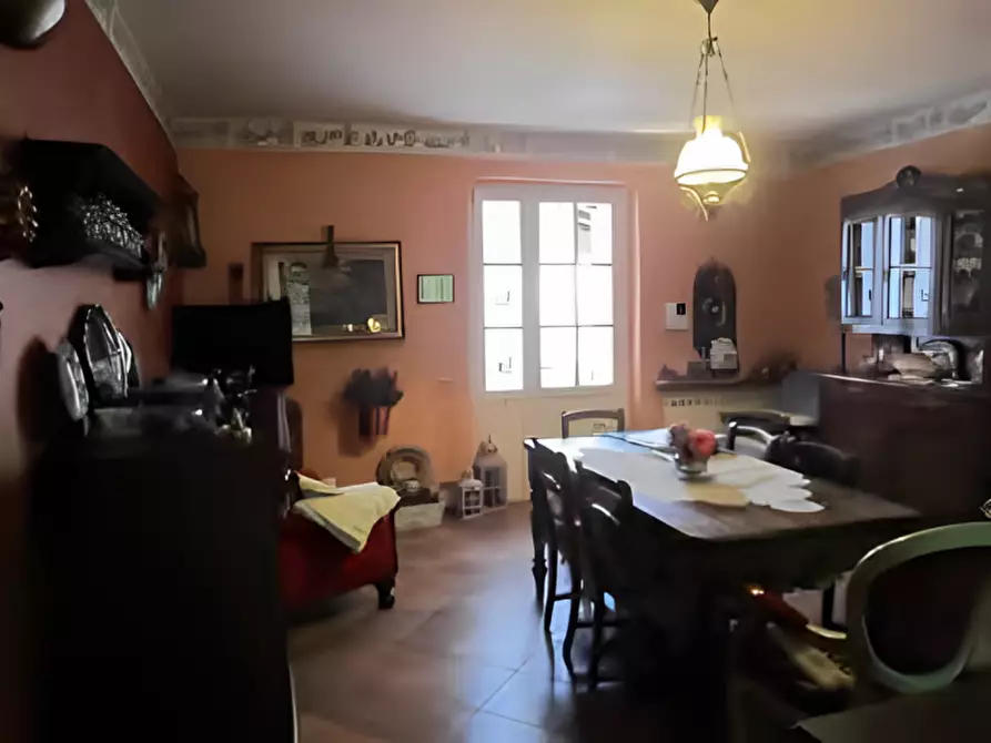 Immagine 3 di Appartamento in vendita  in Via Roma 81 a Crotta D'adda