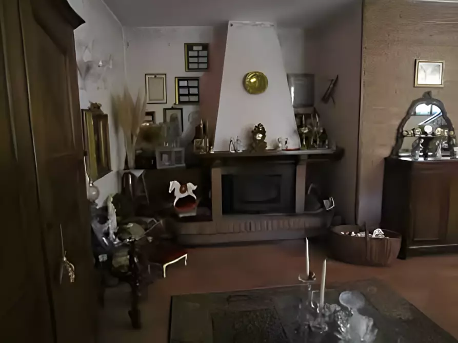 Immagine 5 di Appartamento in vendita  in Via Roma 81 a Crotta D'adda