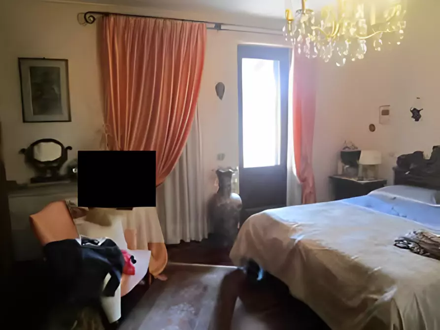 Immagine 6 di Appartamento in vendita  in Via Roma 81 a Crotta D'adda